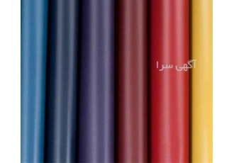 فروش پارچه برزنت ضد آب با قیمت مناسب در تهران برزنت ضد آب گیلان خرید
