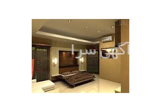 اجاره واحد مسکونی مبله در اصفهان