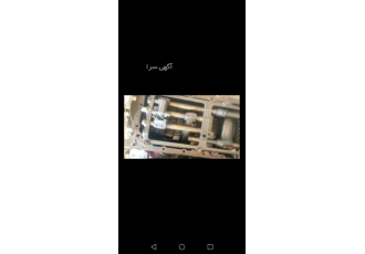 گیریبکس ولو n۱۰ گیریبکس ولو n10 تمیز وسالم فروشی در خدمت دوستان باتشکر
