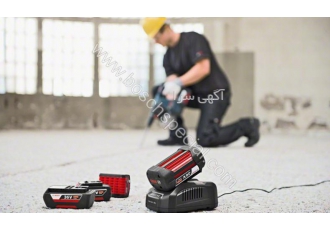 تعمیر باطری بوش Bosch