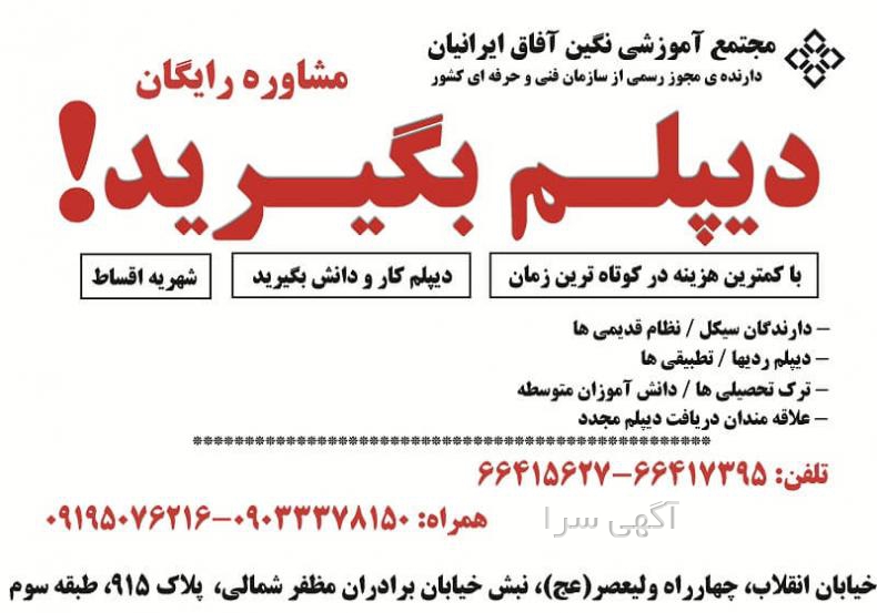 قالب معماری وردپرس