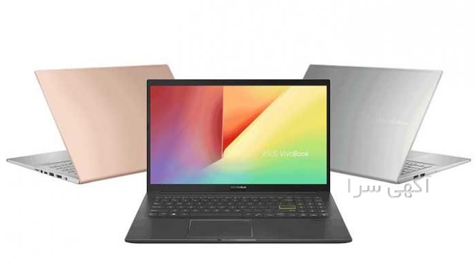 قیمت لپ تاپ ایسوس core i7 دیجی کالا
