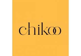 پخش عمده پوشاک زنانه گروه تولیدی chikoo تولیدکننده و توزیع کننده عمده
