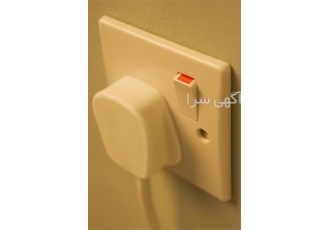 فروش ویژه سیم و کابل