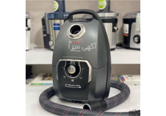جاروبرقی بوش BGL8PRO5IR ساخت آلمان