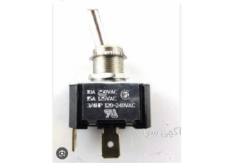 WeldingSupply T۱۰۸۰۰ در تهران فروش کلید T10800 ساخت کمپانی لینکلن جهت