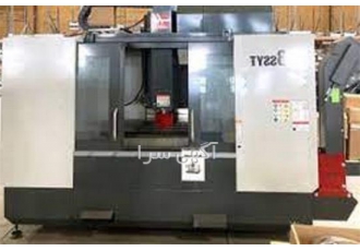 فروش دستگاه های cnc ساخت دستگاه cnc در اراک فروش دستگاه های cnc