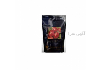 بذر گوجه فرنگی مونارک فرانسه قیمت بذر گوجه فرنگی در تبریز بذر گوجه