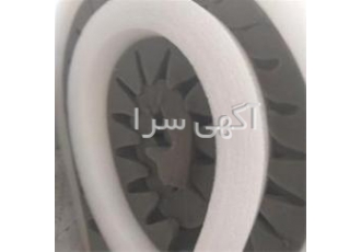 فوم سایلنت باکس و انواع صداگیر و عایق صوت