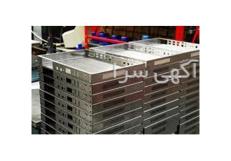 طراحی و ساخت باکس فلزی طراحی و ساخت و تولید تابلوهای برق صنعتی