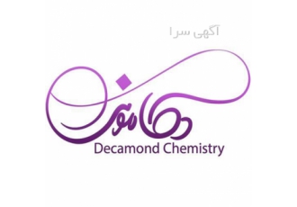 فروش اسید فسفریک