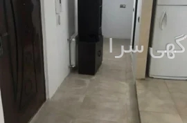 آگهی های فروش املاک مسکونی - مازندران