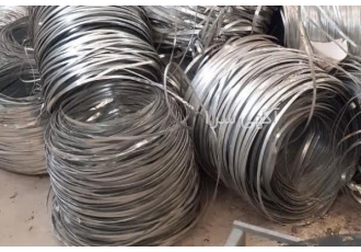 فروش کنارورق رول کلاف شده باسلام فروش کنارورق رول به صورت کلاف شده برش