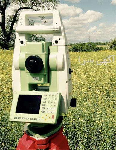 آگهی های ساختمان - شاهدشهر