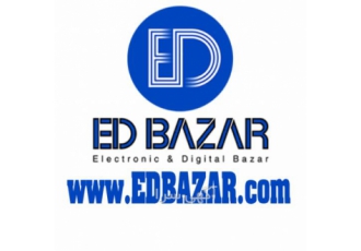 تعمیرات سخت افزاری ونرم افزاری لپ تاپ و کامپیوتر