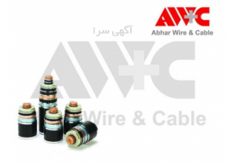 نمایندگی رسمی فروش سیم و کابل در تهران نمایندگی رسمی فروش کلیه محصولات