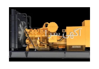 مقالات دیزل ژنراتور چیست؟ خرید انواع ژنراتور دیزلی در تهران در میان