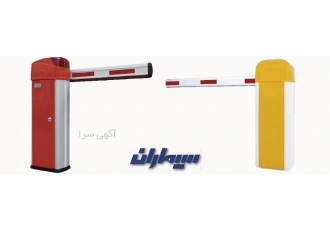 تعمیرات راهبند سیماران در کرج تعمیرات و فروش انواع راهبندهای