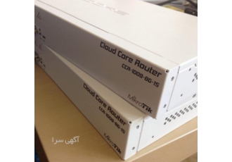 فروش ویژه محصولات میکروتیک Mikrotik فروش و تعمیر محصولات میکروتیک