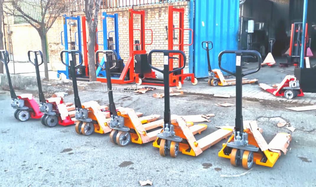 خدمات cnc چوب چهاردانگه