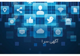 فروش اینترنت پرسرعت وایرلس
