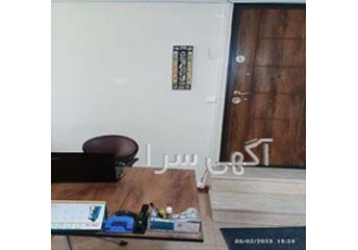تبلیغات و برندسازی مشاغل شرکت رایا تشکیل شده از کادر مجرب و جوان و فوق
