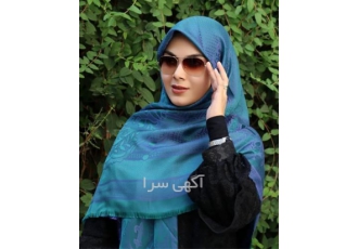 شال و روسری ارزان قیمت