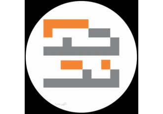 اینترنت تک نت