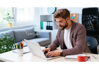 طراحی سایت و فروشگاه اینترنتی در اصفهان