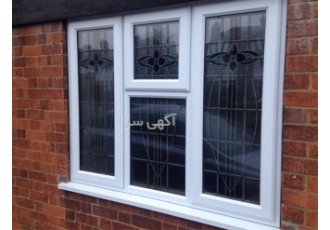 تولید کننده درب upvc باکیفیت و درجه یک در تبریز تولید کننده درب upvc