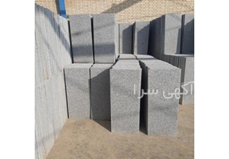 سنگ گرانیت مروارید زرین مشهد سنگ گرانیت مروارید مشهد مناسب برای پروژه