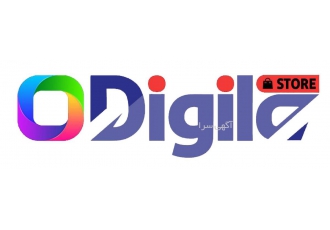 فروش تجهیزات فیلمبرداری دیجیلا استور قیمت انواع تجهیزات سینمایی دوربین
