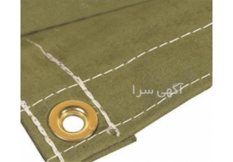 قیمت پارچه کانتینری فروش پارچه کانتینری در تهران قیمت پارچه کانتینری
