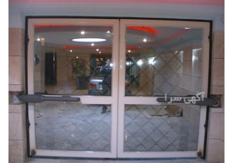 فروش جک گوچی نصب جک گوچی تعمیر جک گوچی CUCCI در کرج شرکت آریانا