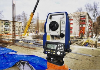 نقشه برداری تهیه نقشه utm مهندسی نقشه برداری در نوشهر نقشه برداری