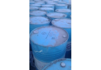 خریدار روغن سوخته و روغن کارکرده خریدار روغن سوخته و روغن کارکرده