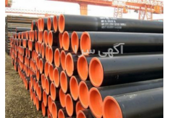 لوله و ورق (اتشخوار) ماشین آلات دیگ بخار