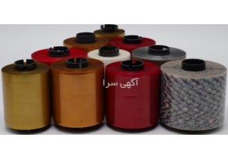 آنی نخ ایزی اوپن tear tape asey open شرکت دانش بنیان آنی نخ برای اولین