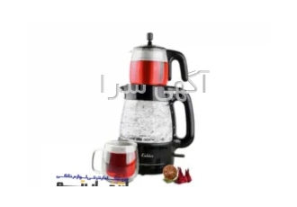 چای ساز کاخلر مدل kh7701
