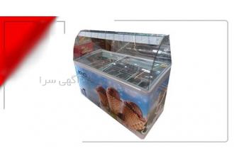 قیمت انواع تاپینگ بستنی صنعتی و فانتزی در شیراز خرید و قیمت تاپینگ