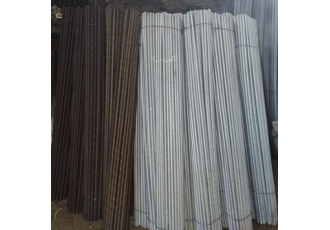 خرید پیچ متری خریدار پیچ متری سایز 8 میلیمتر تعداد 1000 عدد