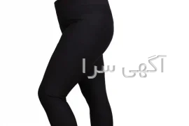 لباس باشگاه زنانه