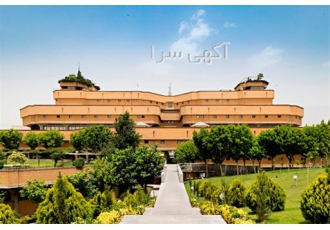 اخذ توکن یک روزه