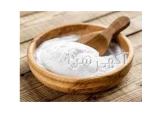 فروش ویژه پکتین لبنی و نوشیدنی پکتین لبنیات پکتین نوشیدنی و مارمالاد ✅