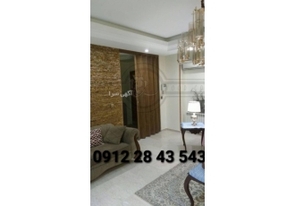 درب کشوئی کرج