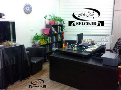 قیمت پیانو ارزان دیجی کالا