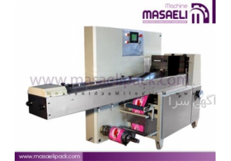 دستگاه بسته بندی سفره در اصفهان دستگاه بسته بندی سفره ماشین سازی مسائلی