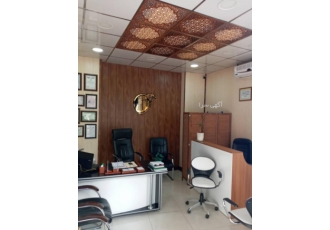گروه مشاورین املاک شاهین کارشناسی و قیمت گذاری رایگان املاک مشاوره