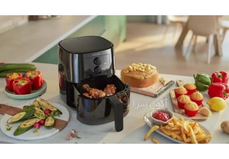 سرخکن فیلیپس 9200
