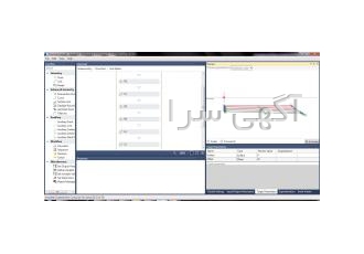 آموزش تخصصی نرم افزار civil۳d ۲۰۲۳ آموزش تخصصی نرم افزار civil3d 2023